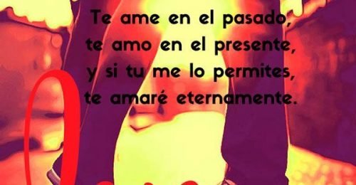 Los 47 mejores POEMAS DE AMOR cortos 【 Poesías de Amor