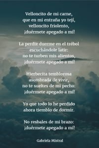 poemas-de-gabriela-mistral-4