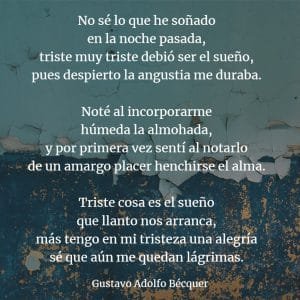 Los mejores POEMAS DE LA VIDA 【 Poesías sobre la vida